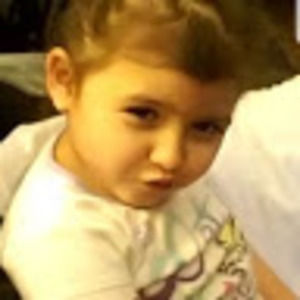 Meet your Posher, Phil